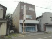 土地建物 新潟県