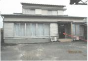 土地建物 徳島県