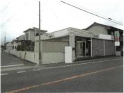 土地建物 徳島県