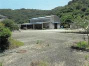 土地建物 徳島県