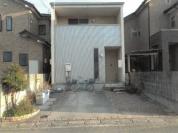 土地建物 徳島県