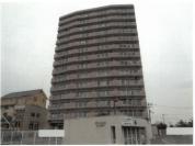 マンション 徳島県