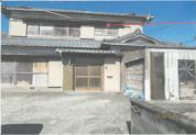 土地建物 徳島県