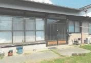 土地建物 徳島県