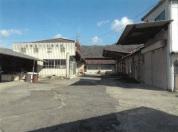 土地建物 徳島県