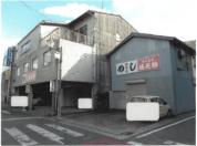 土地建物 徳島県
