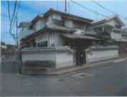 土地建物 大阪府