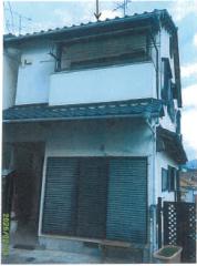 土地建物 大阪府
