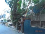 土地建物 大阪府