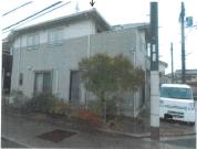 土地建物 大阪府