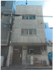 土地建物 大阪府