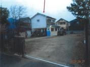 土地建物 大阪府