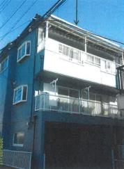 土地建物 大阪府