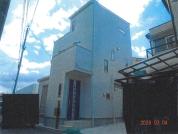 土地建物 大阪府