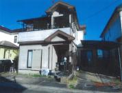 土地建物 大阪府南河内郡河南町鈴美台一丁目１３番地
