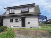 土地建物 群馬県