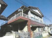 土地建物 群馬県