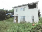 土地 群馬県