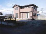 マンション 広島県