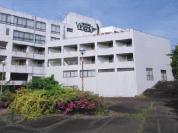 土地建物 広島県