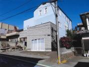 土地建物 広島県廿日市市峠字大宅１０３３６番地３２
