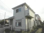 マンション 広島県