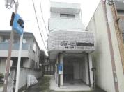 土地建物 広島県