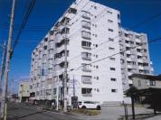 マンション 広島県