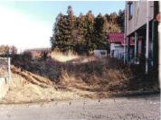 土地建物 広島県