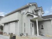 土地建物 広島県