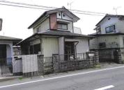 マンション 広島県