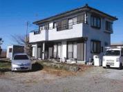 土地建物 広島県