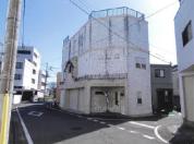 土地建物 群馬県前橋市城東町一丁目　５番地２