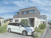 土地建物 広島県