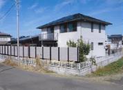 マンション 広島県安芸郡海田町南堀川町１３２２番地１