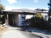 土地建物 広島県江田島市江田島町中央五丁目１８７１７番地１７