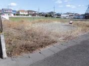 土地 群馬県前橋市上長磯町２１５番２