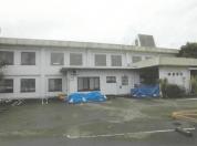 土地建物 広島県三次市三良坂町三良坂字和田５０３２番地６