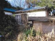 土地建物 広島県呉市本通八丁目８６番地