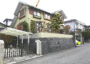 土地建物 広島県