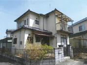 土地建物 広島県