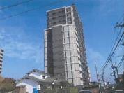 マンション 広島県