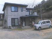 土地建物 広島県