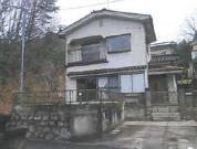 土地建物 広島県