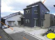 土地建物 広島県