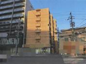 マンション 広島県