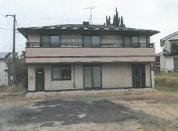 土地建物 広島県