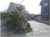 土地建物 広島県