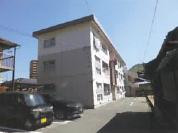 土地建物 広島県
