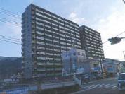マンション 広島県